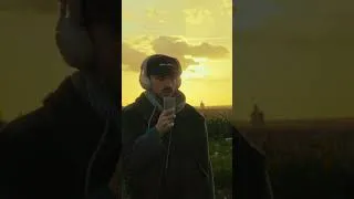 Miniature : Muse - Unintended - cover