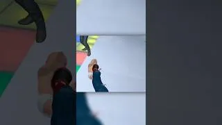 Miniature : Nightclub VR | Personne n’aide ce bébé… moi non plus 😂