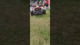 Miniature : japan car 9