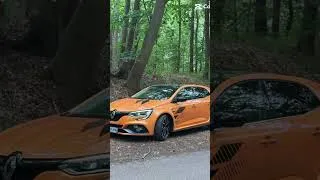 Miniature : Quel kiff cette voiture 🥰