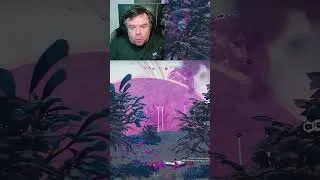 Miniature : Waoooo vraiment stylé !! 😀 | #nomanssky