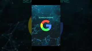 Miniature : Google AI Overview Sundar Pichai technologie
