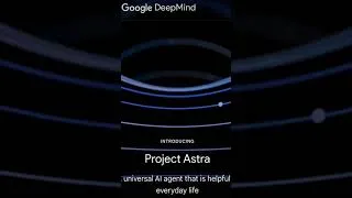Miniature : Deepmind Comment faire son marketing avec l'IA et Google Gemini