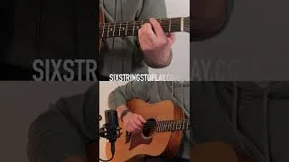 Miniature : Crazy (Gnarls Barkley) - Version Daniela Andrade (le tuto complet en lien dans la description)