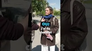 Miniature : Tu as des produits "BIP" chez toi ?