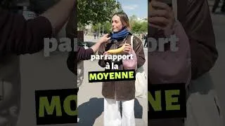 Miniature : Cette banane n'est pas banale...tu sais pourquoi ?