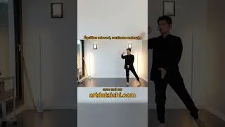 Miniature : Tai Chi : retrouvez l'art de bouger avec grâce et légèreté