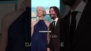 Miniature : personne n'ose faire de soupçon sur ces 4 stars d'Hollywood