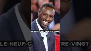 Miniature : Vous ne le verrez jamais avec 1 autre femme.