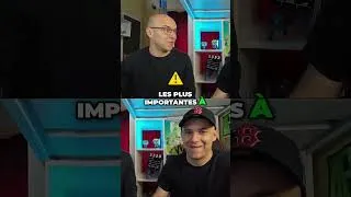 Miniature : Révise TOUTE la Physique-Chimie du Brevet en 20 min ! 🎮😱