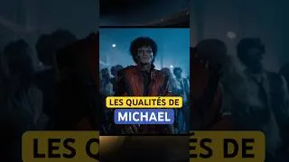 Miniature : La Qualité du Film MICHAEL ✅  #keview #cinema2026 #michaelmovie #shorts  #jaafarjackson #michael2026