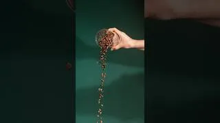 Miniature : Quelle est la bonne taille de mouture pour l'extraction d'un espresso ?