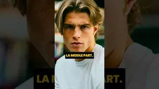 Miniature : ✅ 7 meilleures coupes de cheveux homme 🚀  #coupehomme  #coupedecheveuxhomme  #coiffurehomme