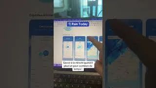 Miniature : 3 applications indispensables à avoir sur ton téléphone 😱🚀#astuce #astuces