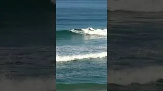 Miniature : Surfing can be such an emotional roller coaster