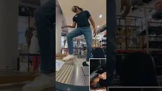 Miniature : C’est le moment le plus gênant de sa vie