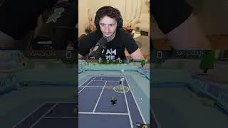 Miniature : Ils sont content de battre des enfants de 7 ans #maximebiaggi #humour #twitch #roblox #joyca