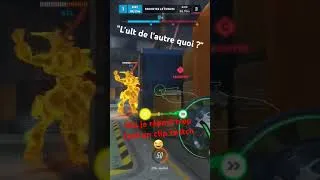 Miniature : clip twitch "je rage" 😂