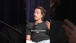 Miniature : L'importance de raconter la vie du produit