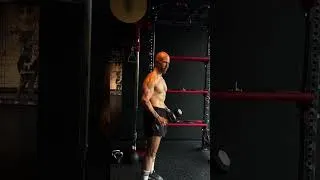 Miniature : TRANSFORMATION PHYSIQUE STEPHAN