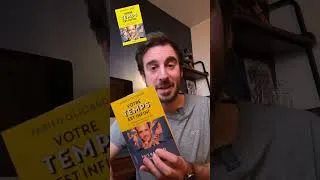 Miniature : 3 livres business à lire (ou pas) 📚 #bookreview #businessbook #indiehacker