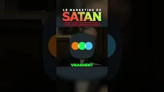 Miniature : La campagne marketing est partie trop loin ! 😵 #film #horror #arg #cinema #filmnoir