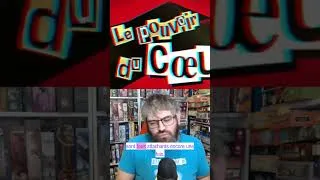 Miniature : Persona 5 royal c'est FINI