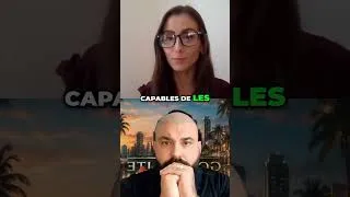 Miniature : Réalisez Vos Rêves: Lancez Votre Projet Audacieux! #shorts