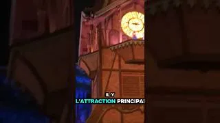 Miniature : C'est comment le World Of Frozen à #disneylandparis ? #disneyadventureworld
