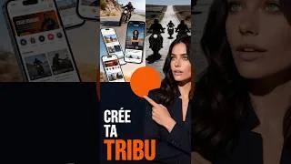 Miniature : Comment capter l’attention en marketing : 5 leviers qui fonctionnent