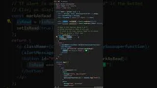 Miniature : commonly made mistakes when learning ReactJS