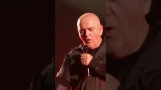 Miniature : 10 ans déjà ! 🎉 #PeterGabriel #BacktoFront au #ZénithdeToulouse. Et vous, vous y étiez aussi ? ✨