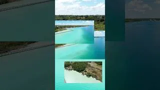 Miniature : Video complète sur la chaîne ! #travel #dji #trending #vlog #fyp #shorts