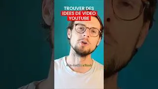 Miniature : Tes anciennes difficultés sont tes meilleures idées