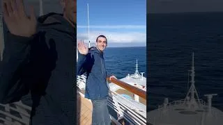 Miniature : Croisière Disney en Alaska !! 🚢❄️ Jusqu’à 35% de rabais + 1000$ US!