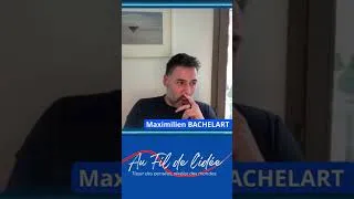 Miniature : 🎭Admettre qu'on a été sur scène à un moment donné