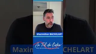 Miniature : 🚨La question qui se pose à chaque instant