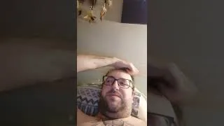 Miniature : Bonne année 2025