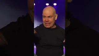 Miniature : Documentaire : la création de mon 6ᵉ one-man show !