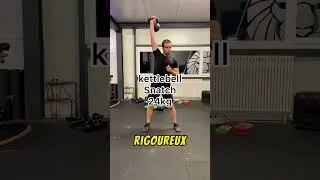 Miniature : https://www.instagram.com/maximmobilier44?igsh=MXh6dzl4NjZ0MTc3bA%3D%3D&utm_source=qr