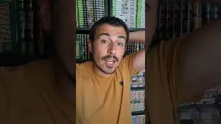 Miniature : Koh Lanta la revanche des 4 terres finale épisode 17 Review express 🥱 #react