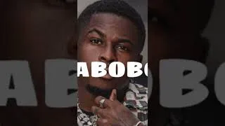 Miniature : Didi B x Dj Arafat x Suspect 95 type beat Afro trap Ivoire #instrumental #typebeat #beats #shorts