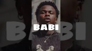 Miniature : Ste Milano x Dj Arafat x Didi B type beat 2024 Maīmouna #instrumental #typebeat #beats #shorts