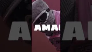Miniature : Rema x Asake x Burna Boy Type beat Ojapiano #instrumental #typebeat #beats #dance #tiktokvideo