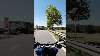 Miniature : NOUS VENONS D'ACHETER UN SCOOTER UNIQUE EN FRANCE, 22 ANS ET ENTIEREMENT D'ORIGINE !