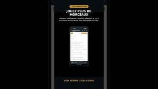 Miniature : 🎸 C’est le moment de vous (re)mettre à la guitare  avec Maxitabs