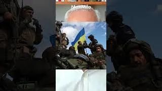 Miniature : Jacques Baud - Le générale ukrainien Zaloujny critique la guerre asymétrique de l'Ukraine.