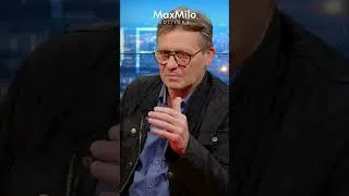 Miniature : Jean-Pierre Colombiès - "Pourquoi nous n'avons jamais mené la lutte contre le Narcotrafic ?"