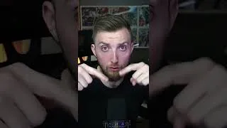Miniature : 1000 abonnées avant le mois d'aout mdrrrrrrrrrrrrrr | #maxxxoff_ sur #Twitch
