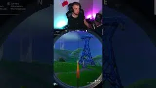 Miniature : Après 2 ans sans Fortnite, je suis finalement pas si rouillé.🔥| #maxxxoff_ sur #Twitch